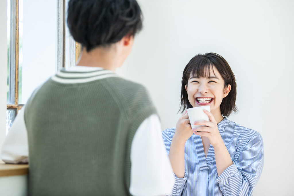 婚活で「もっといい人がいるかも」と悩む男性の心理とは？カウンセラーからアドバイス