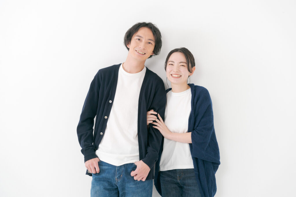 婚活で「もっといい人がいるかも」と悩む男性の心理とは？カウンセラーからアドバイス