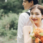 結婚相談所が“タイパ婚活”に優れている理由は？実際の活動期間や失敗事例も解説