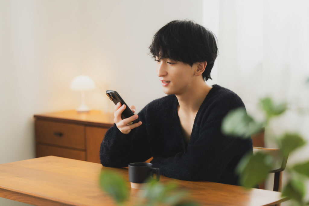 婚活で「もっといい人がいるかも」と悩む男性の心理とは？カウンセラーからアドバイス