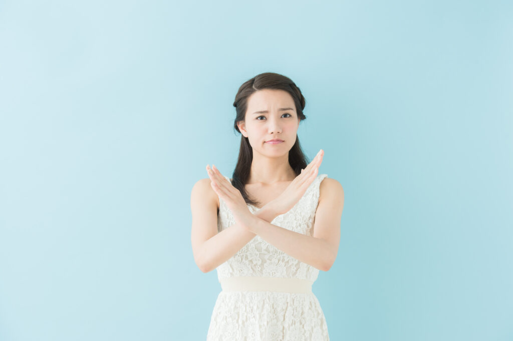 婚活で「もっといい人がいるかも」と悩む男性の心理とは？カウンセラーからアドバイス
