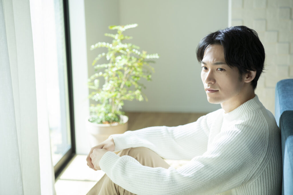 婚活で「もっといい人がいるかも」と悩む男性の心理とは？カウンセラーからアドバイス