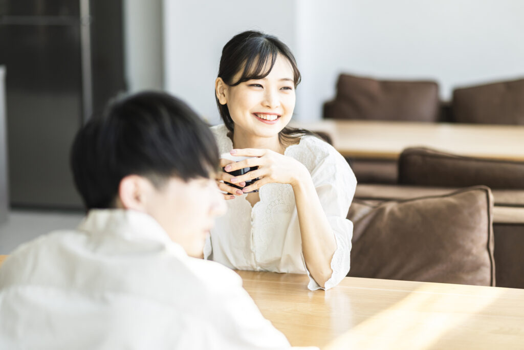婚活で「もっといい人がいるかも」と悩む男性の心理とは？カウンセラーからアドバイス