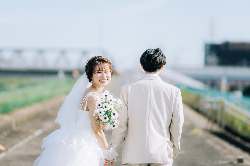 年収1,000万円の男性を狙うリアルな婚活の現状とは?実態と成婚のポイントをプロが解説