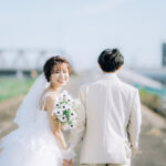 年収1,000万円の男性を狙うリアルな婚活の現状とは？実態と成婚のポイントをプロが解説