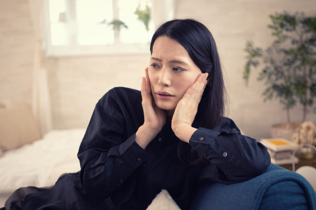 「とうとう結婚できなかった」と悩む女性へ!カウンセラーの見解と相談所が最後の砦となる理由