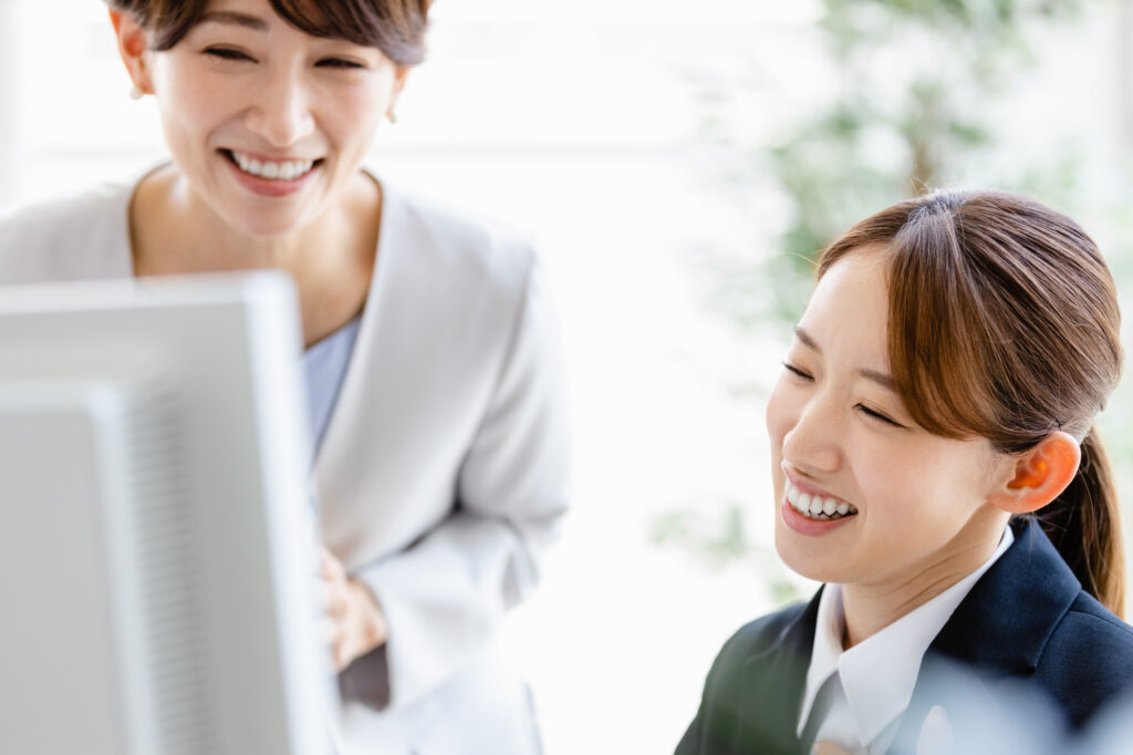 「とうとう結婚できなかった」と悩む女性へ!カウンセラーの見解と相談所が最後の砦となる理由