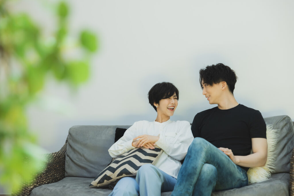 「とうとう結婚できなかった」と悩む女性へ!カウンセラーの見解と相談所が最後の砦となる理由
