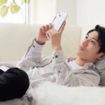 44歳独身男性の婚活事情！相性の良い女性や成婚につなげるコツを解説