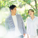 令和は「同世代婚」が人気！年代別成功のポイントと成婚のリアルをご紹介