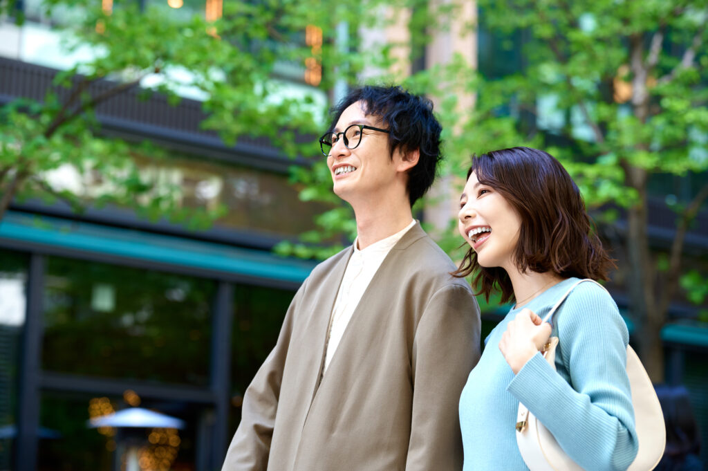 50代からの再婚は幸せになれる？男女別の理由やメリット・デメリット、注意点をプロが解説